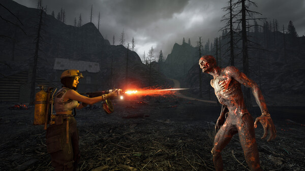 7 days to die water and defense notes